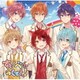 すとぷり／すとろべりーねくすとっ!