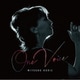 堀江美都子／One Voice