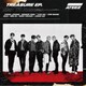 ATEEZ／TREASURE EP. Map To Answer