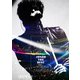 JUNHO(From 2PM)／JUNHO (From 2PM) Last Concert "JUNHO THE BEST" [DVD]