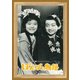 TBS Vintage Japan ぽんぽこ物語 ベストセレクション [DVD]