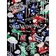 ヒプノシスマイク-Division Rap Battle- Rule the Stage -track.1- [Blu-ray Disc]