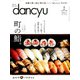 dancyu (ダンチュウ) 2020年 01月号 [雑誌]