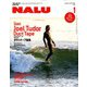 NALU (ナルー) 2020年 01月号 [雑誌]