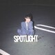 eill／SPOTLIGHT