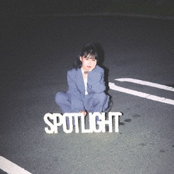 eill／SPOTLIGHT