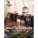 SWITCH VOL.37NO.12（DEC.2019） [単行本]