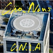C_N_1_A
