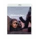 プライベート・ウォー [Blu-ray Disc]