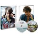 凪待ち 豪華版 [DVD]