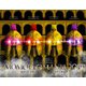ももいろクローバーZ／MOMOCLO MANIA 2019 ROAD TO 2020 史上最大のプレ開会式 LIVE Blu-ray [Blu-ray Disc]