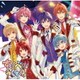 すとぷり／すとろべりーねくすとっ!