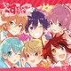 すとぷり／すとろべりーすたーと