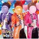 すとぷり／すとろべりーねくすとっ!