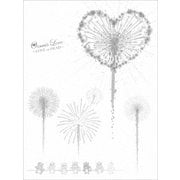 劇場版おっさんずラブ 豪華版