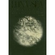 ヨドバシ.com - LUNA SEA COMPLETE WORKS PERFECT DISCOGRAPHY