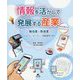 販売業・飲食業 コンビニ、スーパー、回転寿司ほか（情報を活かして発展する産業ー社会を変えるプログラミングー） [全集叢書]