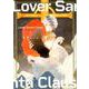 Lover Sunta Claus<上>（バーズコミックス リンクスコレクション） [コミック]