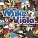 マイク・ヴァイオラ／ザ・ベスト・オブ・マイク・ヴァイオラ