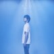 増田俊樹／Diver