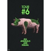 TOUR #6