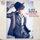 宮野真守／LAST DANCE