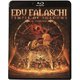 エドゥ・ファラスキ／テンプル・オブ・シャドウズ・イン・コンサート [Blu-ray Disc]