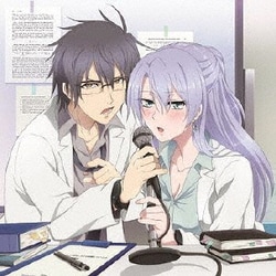 ナナヲアカリ／チューリングラブ feat.Sou/ピヨ