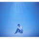 増田俊樹／Diver