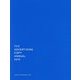 コピー年鑑〈2019〉 [単行本]