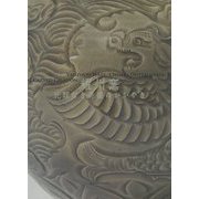 耀州窯―比類なき青磁のかがやき [単行本]