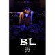 女王蜂／BL