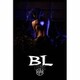 女王蜂／BL