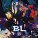 女王蜂／BL