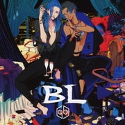 BL