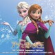 アナと雪の女王 ザ・ソングス 日本語版