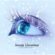 ロザリーナ／INNER UNIVERSE