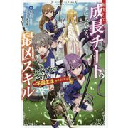 転生して成長チートを手に入れたら、最凶スキルもついたのですが！？ 学園生活始めました 【ポストカード付き】 [ムックその他]