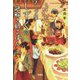 スープ屋しずくの謎解き朝ごはん子ども食堂と家族のおみそ汁 [ムックその他]