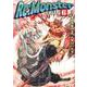Re：Monster 6（アルファポリスCOMICS） [コミック]