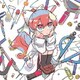 ナナヲアカリ／チューリングラブ feat.Sou/ピヨ