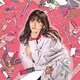 ナナヲアカリ／チューリングラブ feat.Sou/ピヨ