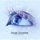 ロザリーナ／INNER UNIVERSE