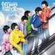 高崎翔太、柏木佑介、植田圭輔、北村諒、小澤廉、赤澤遼太郎、井澤勇貴、和田雅成、小野健斗、安里勇哉、和合真一、中山優貴 他／おそ松さん on STAGE ～SIX MEN'S SONG TIME3～