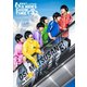おそ松さん on STAGE ～SIX MEN'S SHOW TIME3～ [Blu-ray Disc]