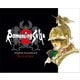 伊藤賢治／Romancing SaGa 2 Original Soundtrack Revival Disc [Blu-ray Disc]