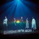 Little Glee Monster／BRIGHT NEW WORLD