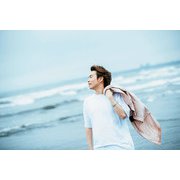 Briller Strade―代永翼1st写真集 [単行本]