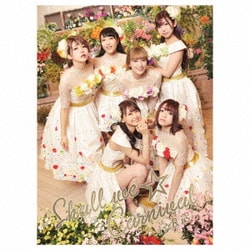 i☆Ris／Shall we☆Carnival