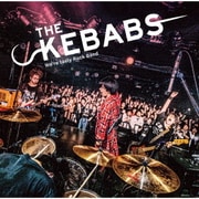 THE KEBABS
